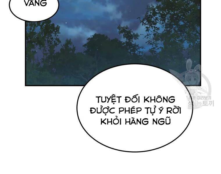 Đại Cao Thủ Chap 30 - Next Chap 31