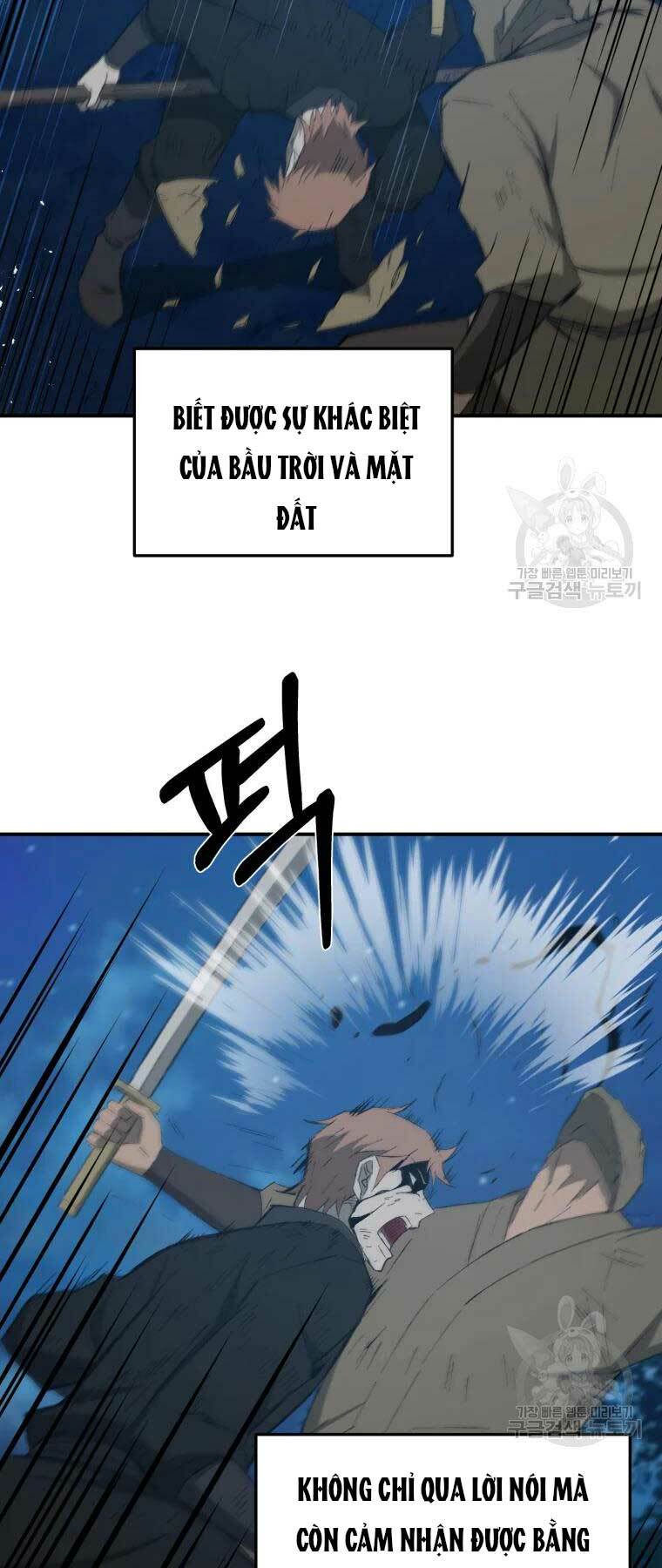 Đại Cao Thủ Chap 31 - Next Chap 32