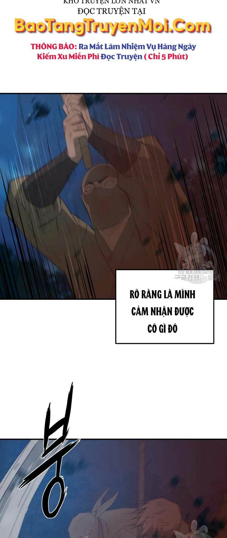 Đại Cao Thủ Chap 31 - Next Chap 32