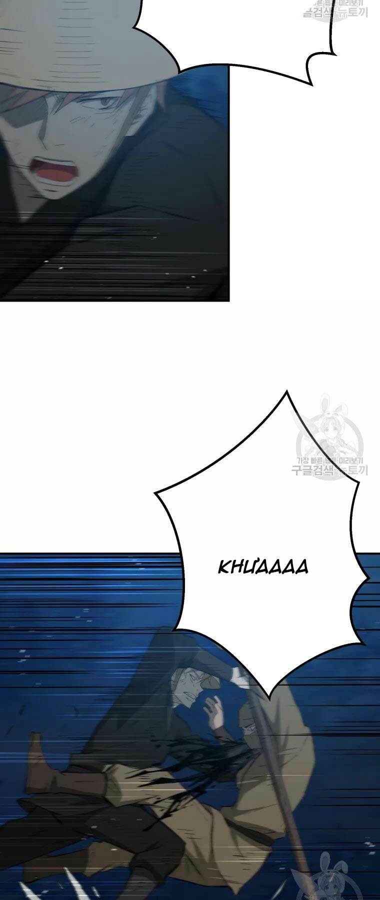 Đại Cao Thủ Chap 31 - Next Chap 32