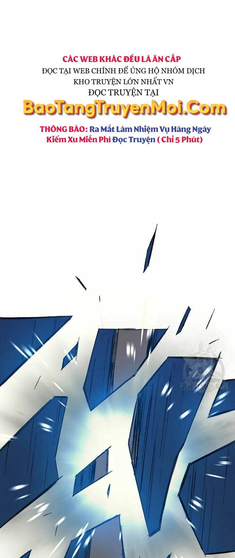 Đại Cao Thủ Chap 31 - Next Chap 32