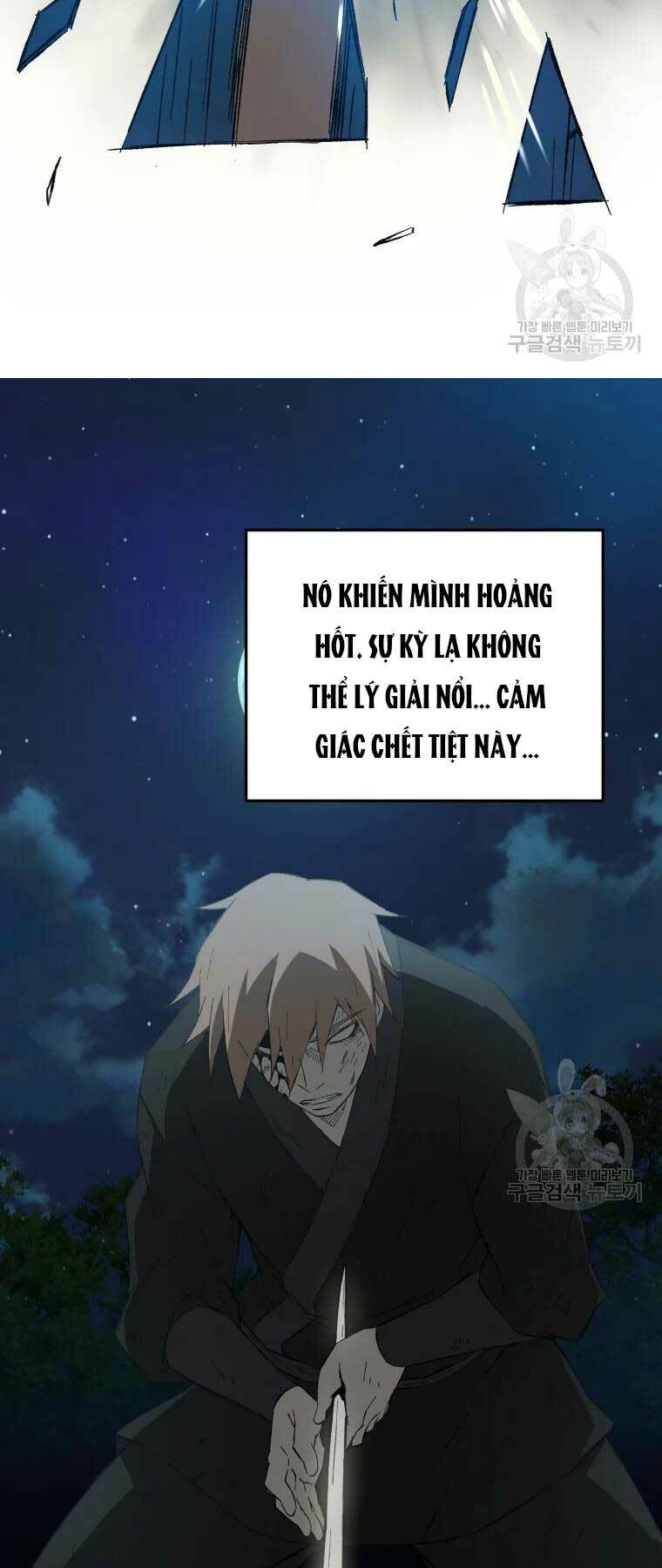 Đại Cao Thủ Chap 31 - Next Chap 32