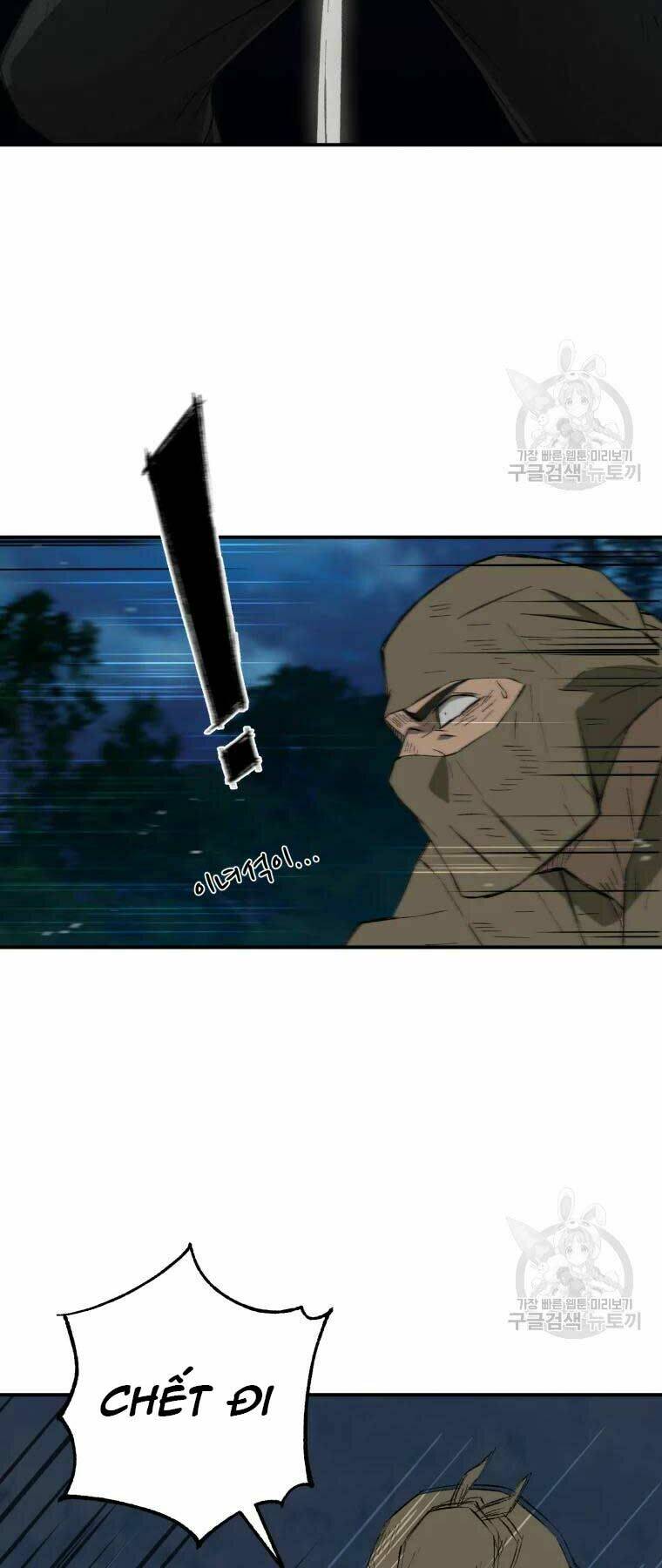 Đại Cao Thủ Chap 31 - Next Chap 32