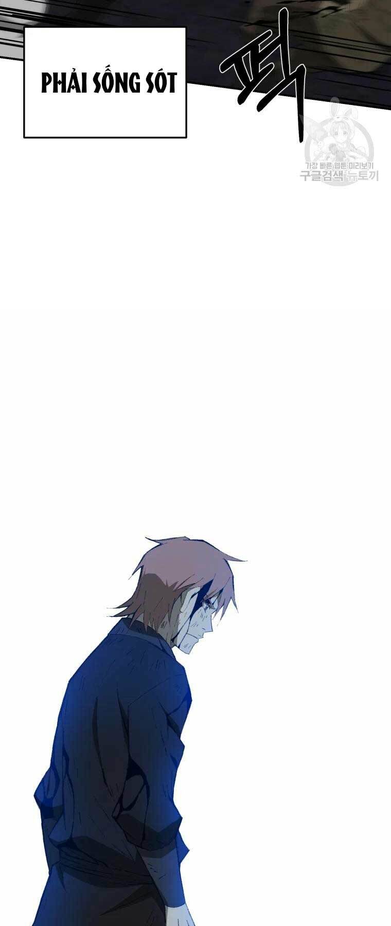 Đại Cao Thủ Chap 31 - Next Chap 32