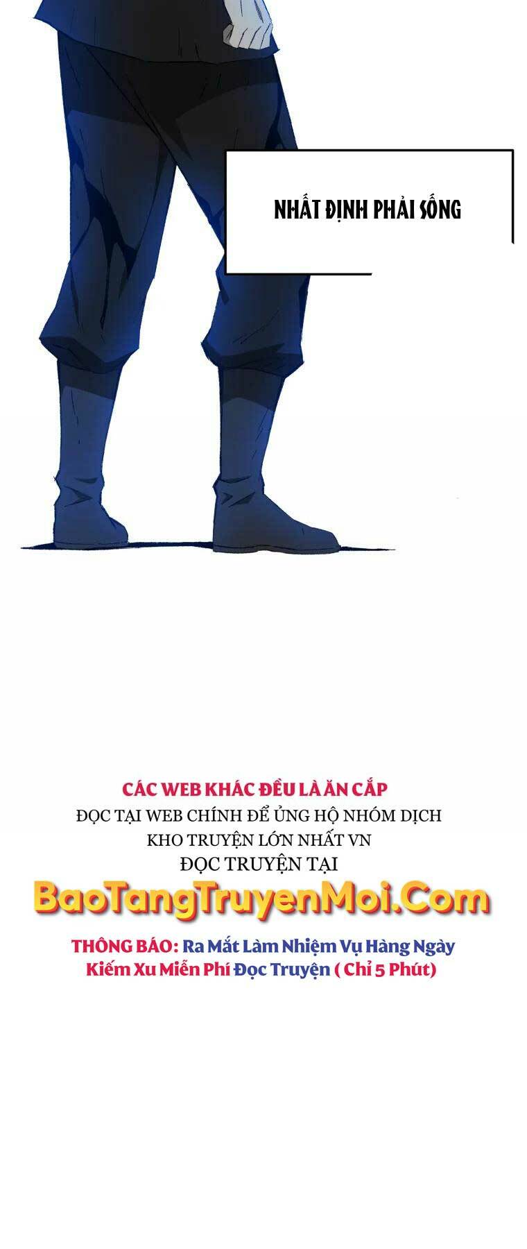 Đại Cao Thủ Chap 31 - Next Chap 32