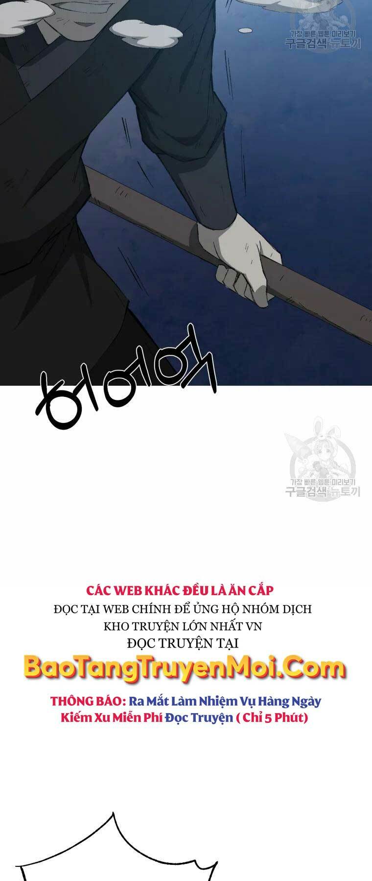 Đại Cao Thủ Chap 31 - Next Chap 32