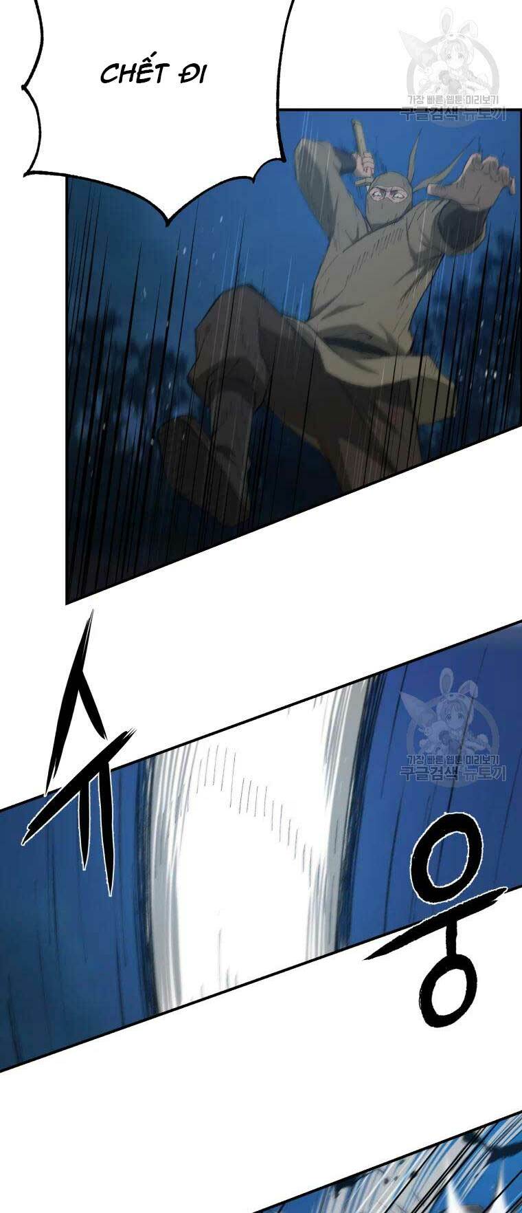 Đại Cao Thủ Chap 31 - Next Chap 32