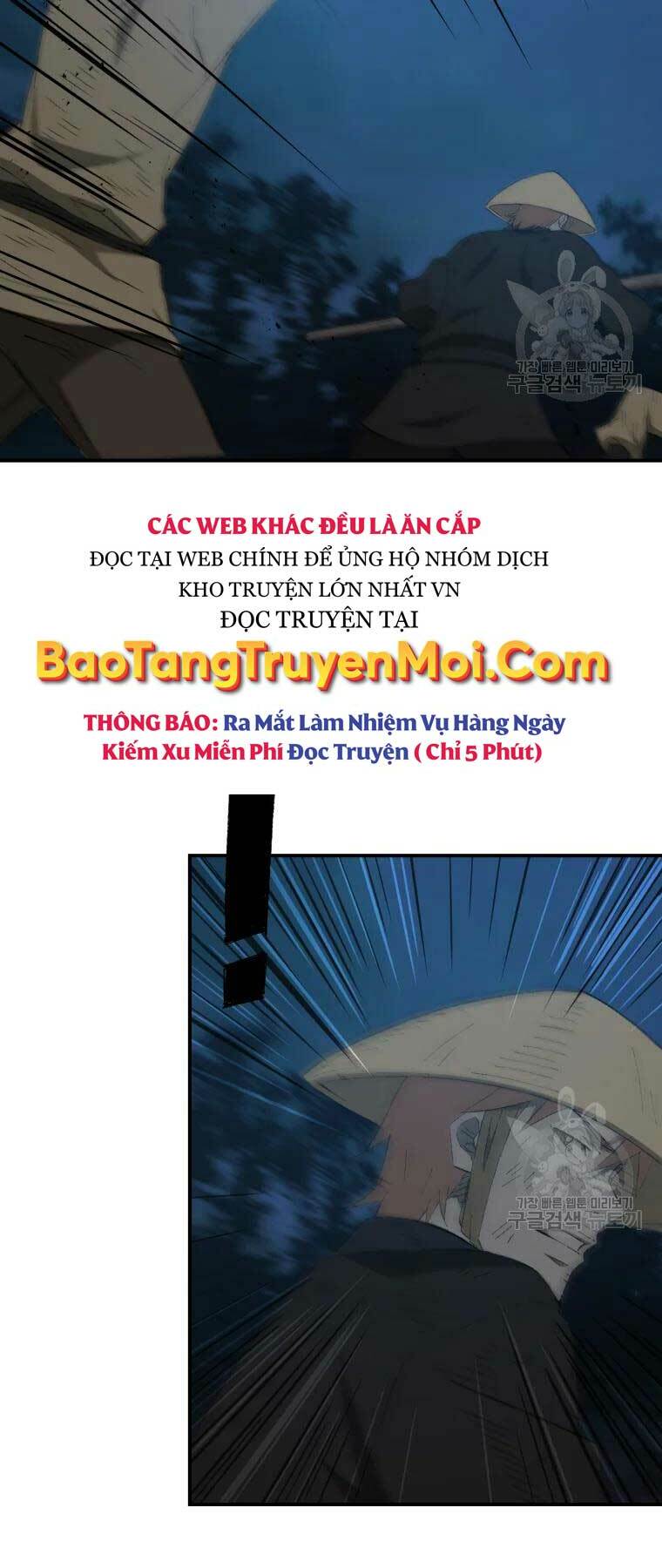 Đại Cao Thủ Chap 31 - Next Chap 32