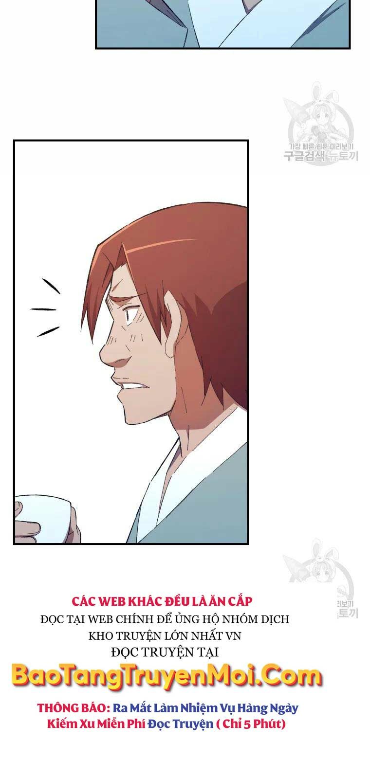 Đại Cao Thủ Chap 32 - Next Chap 33