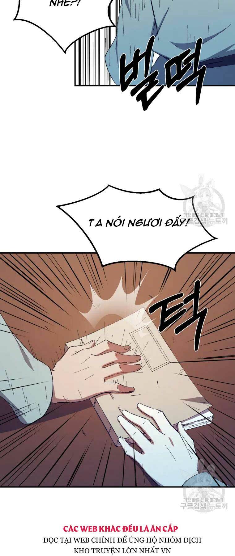 Đại Cao Thủ Chap 32 - Next Chap 33