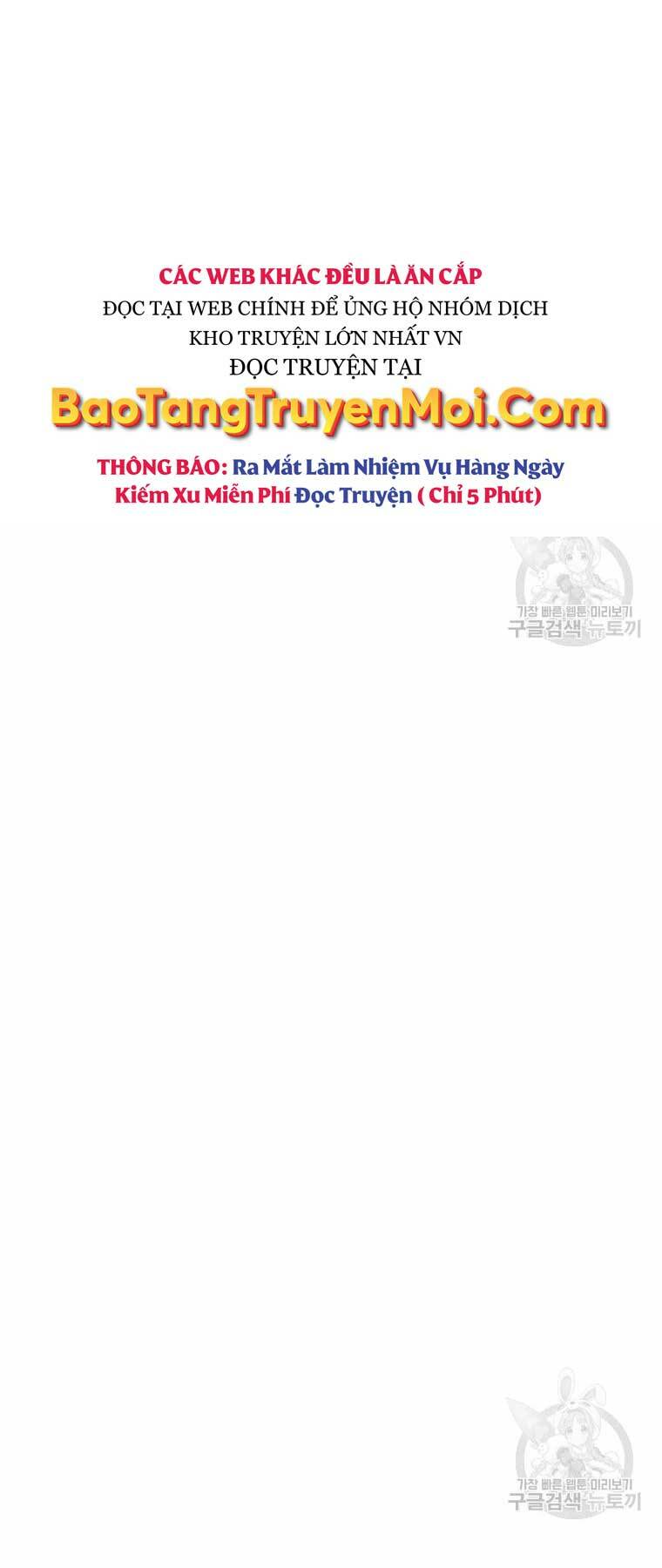 Đại Cao Thủ Chap 32 - Next Chap 33