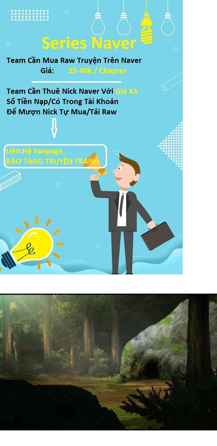 Đại Cao Thủ Chap 32 - Next Chap 33