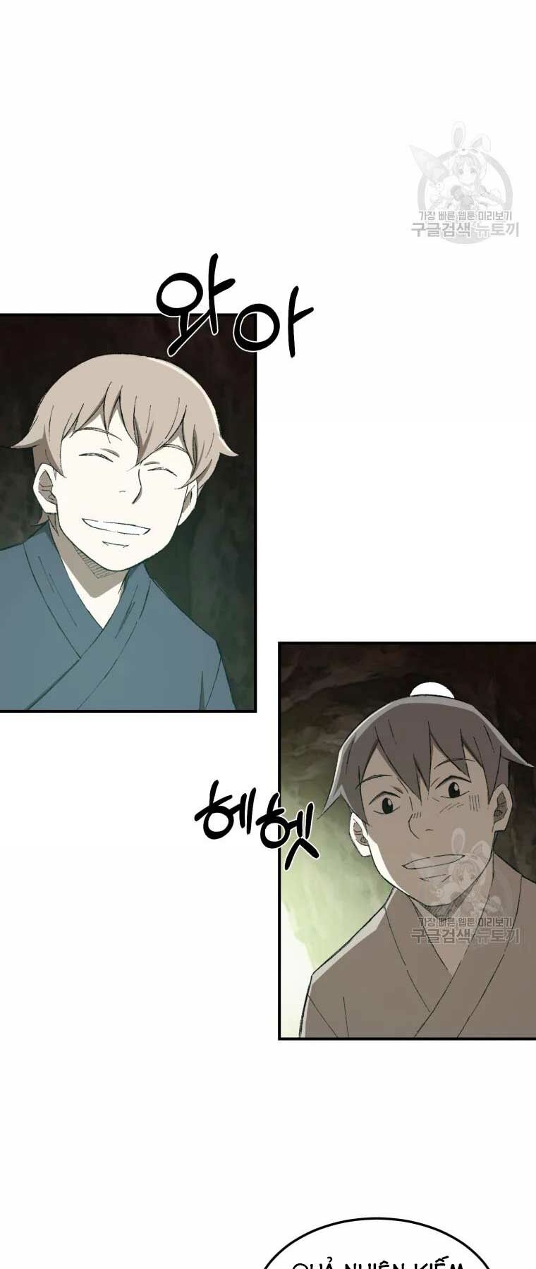 Đại Cao Thủ Chap 32 - Next Chap 33