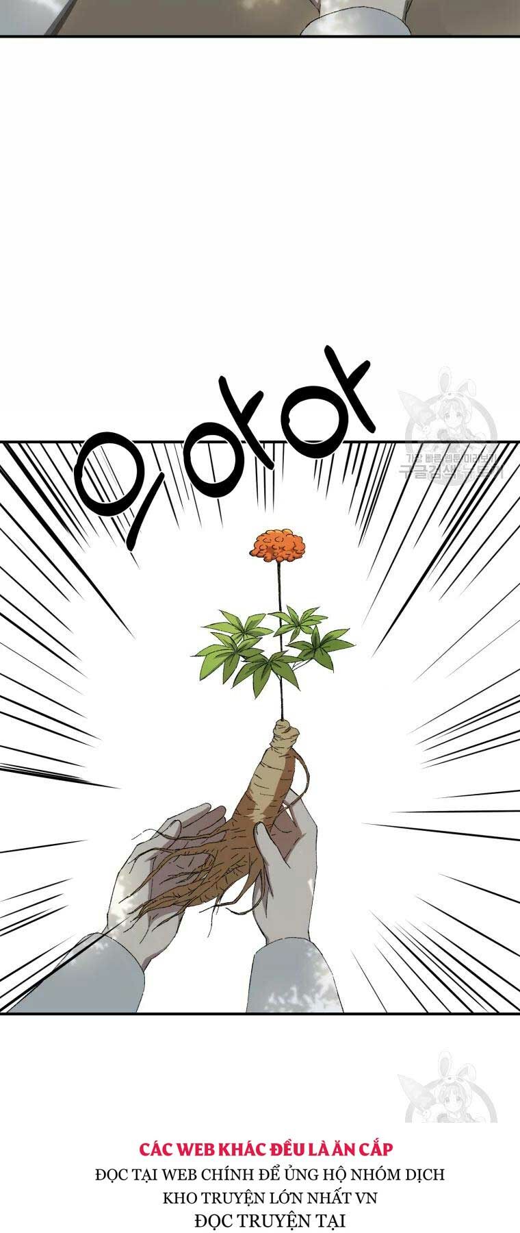 Đại Cao Thủ Chap 32 - Next Chap 33