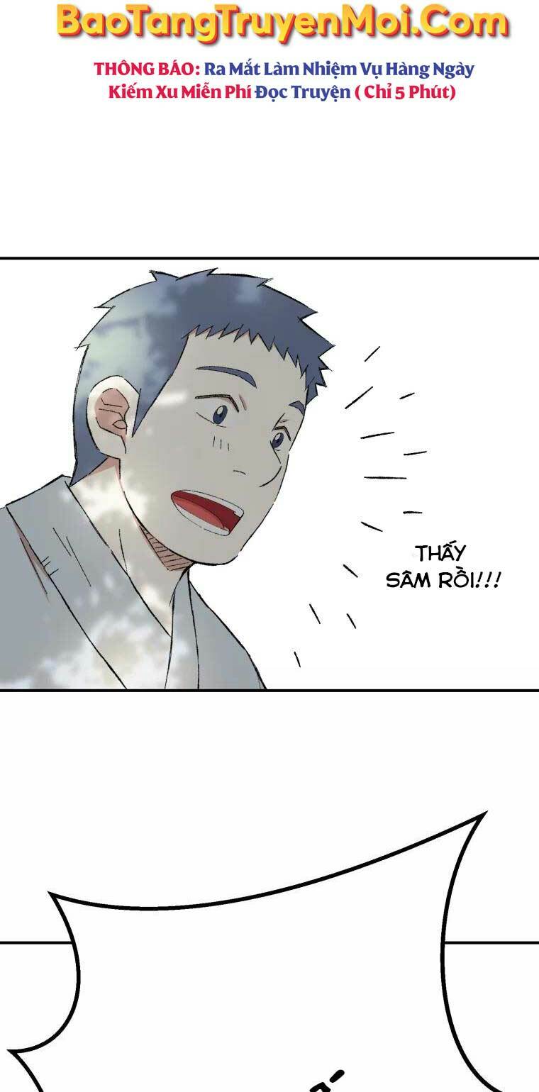 Đại Cao Thủ Chap 32 - Next Chap 33