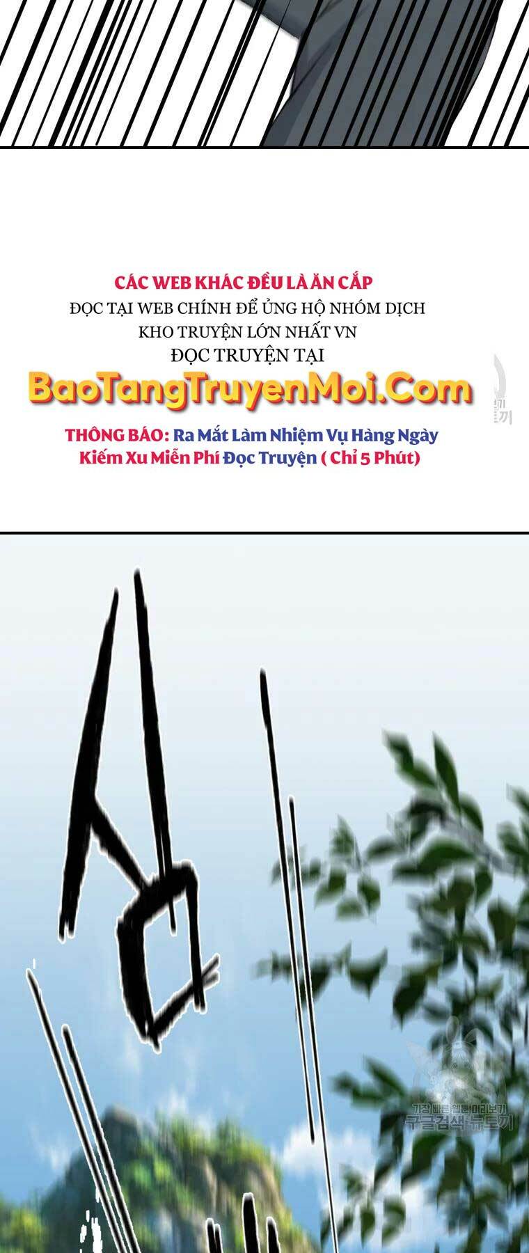 Đại Cao Thủ Chap 32 - Next Chap 33