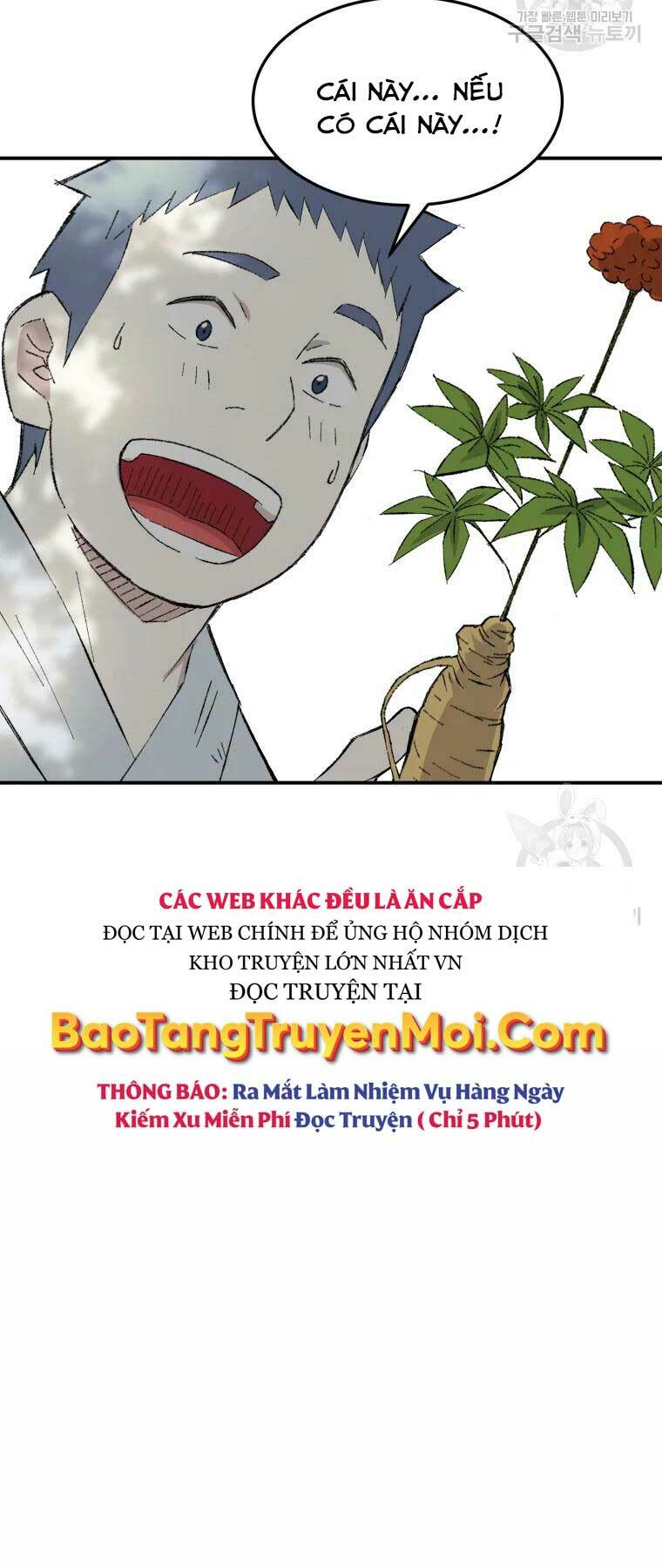 Đại Cao Thủ Chap 32 - Next Chap 33