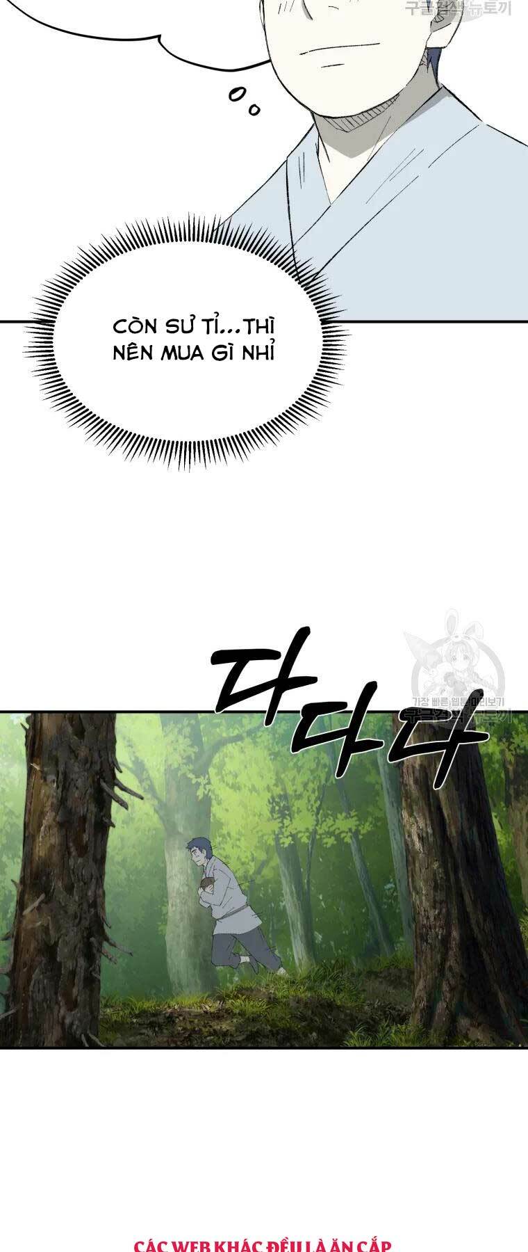 Đại Cao Thủ Chap 32 - Next Chap 33