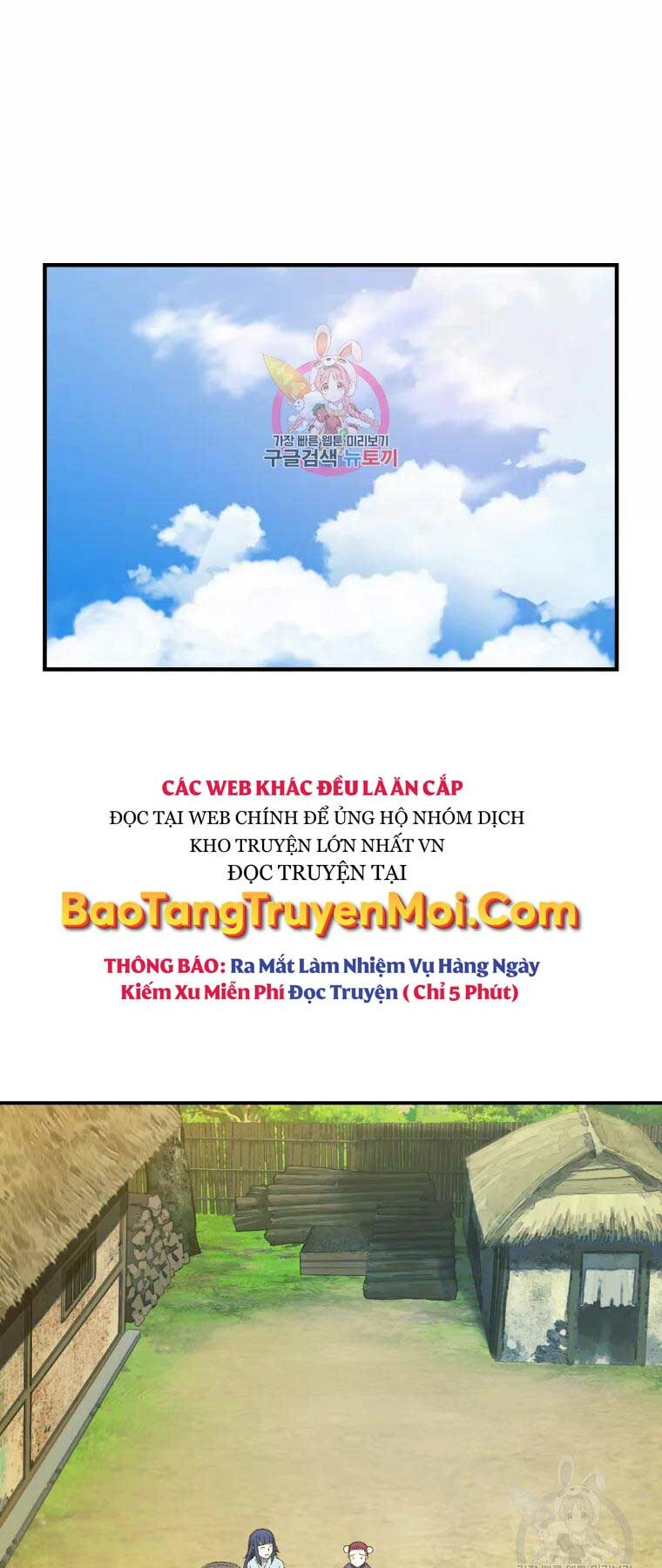 Đại Cao Thủ Chap 33 - Next Chap 34