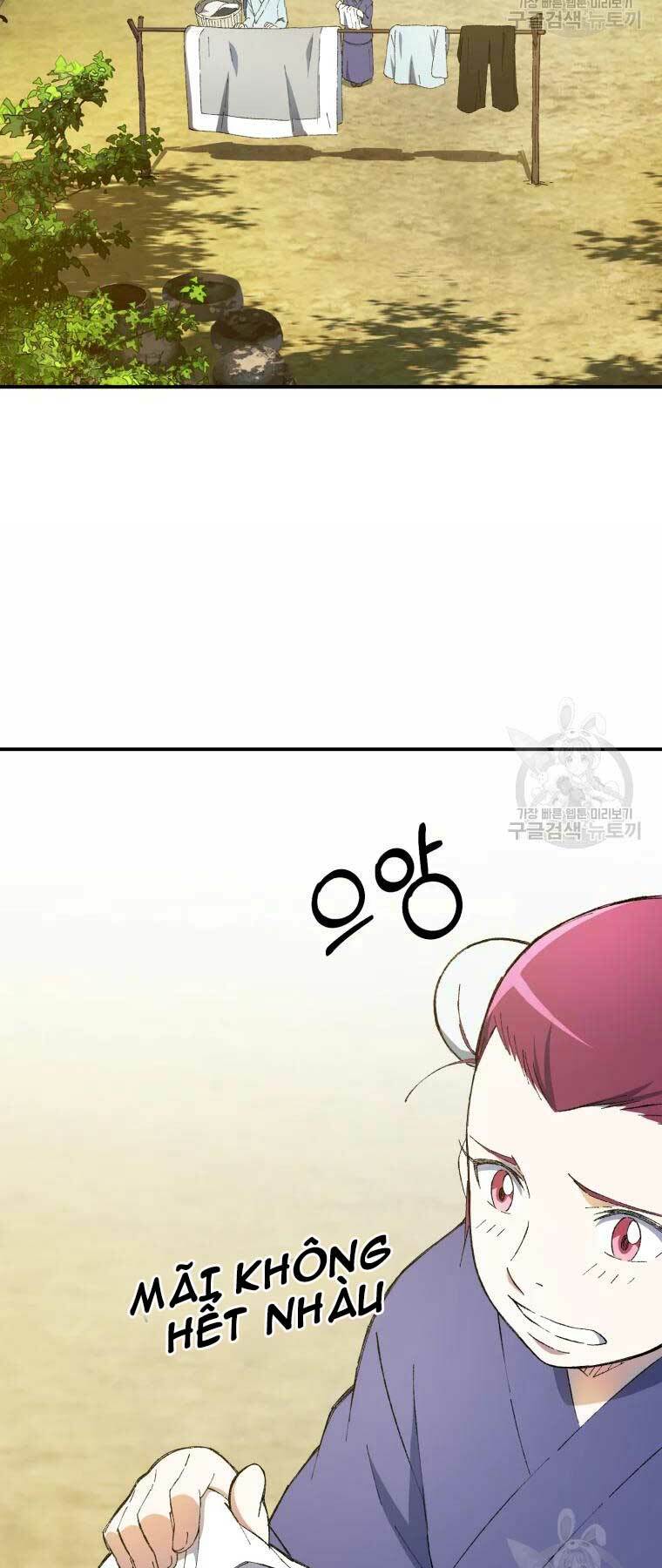 Đại Cao Thủ Chap 33 - Next Chap 34