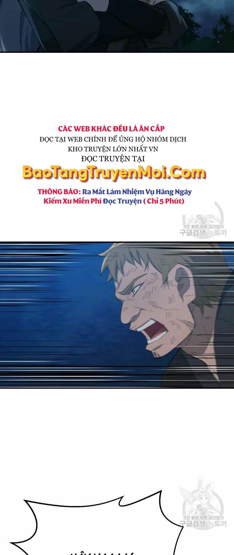 Đại Cao Thủ Chap 33 - Next Chap 34