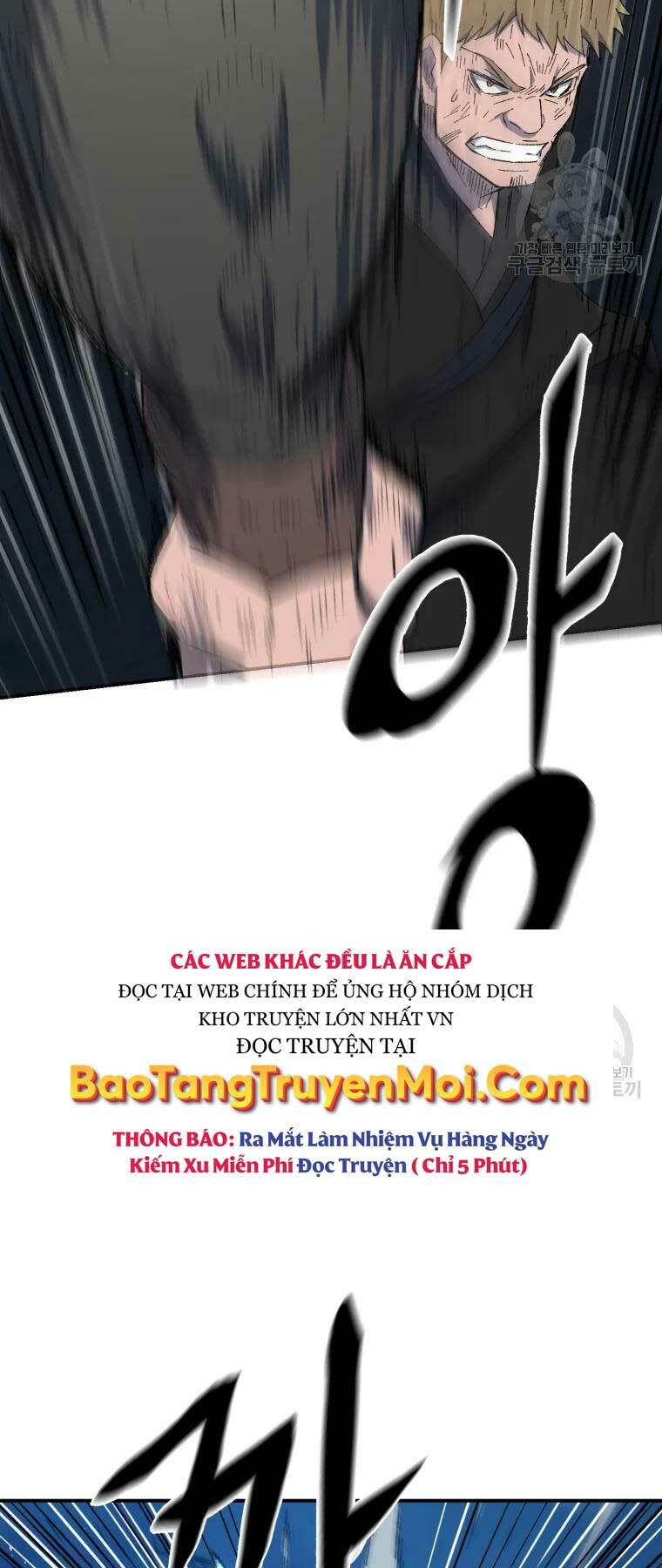 Đại Cao Thủ Chap 33 - Next Chap 34