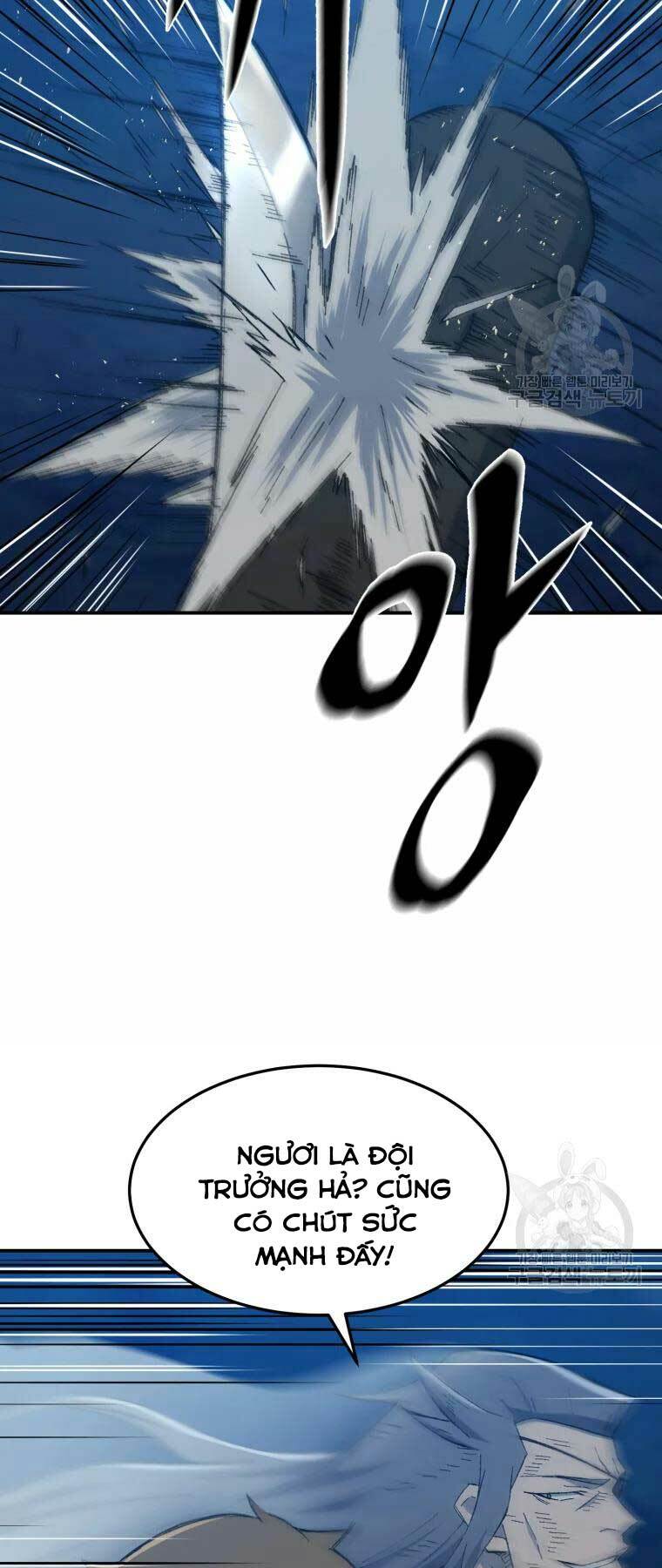 Đại Cao Thủ Chap 33 - Next Chap 34