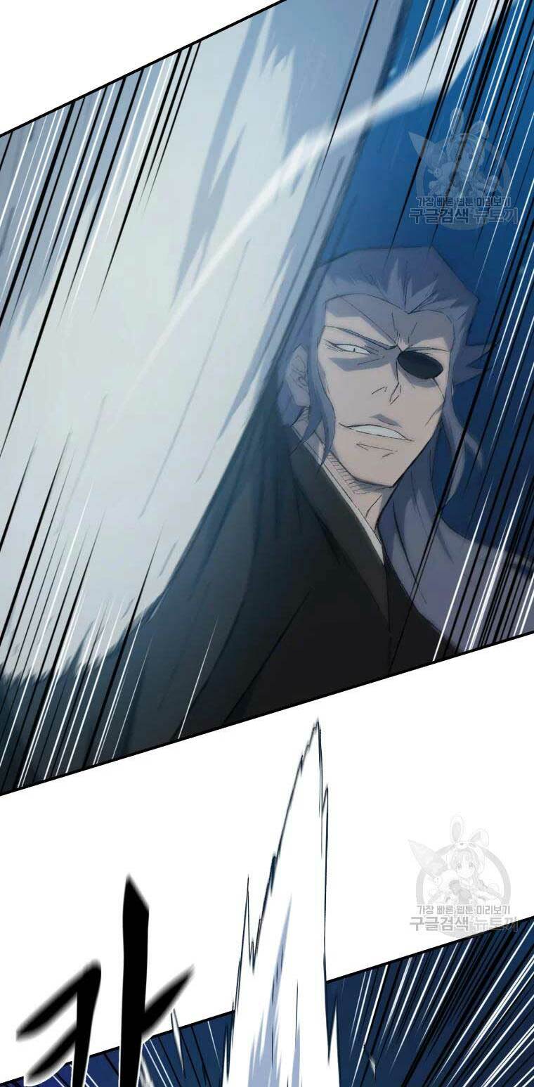 Đại Cao Thủ Chap 33 - Next Chap 34