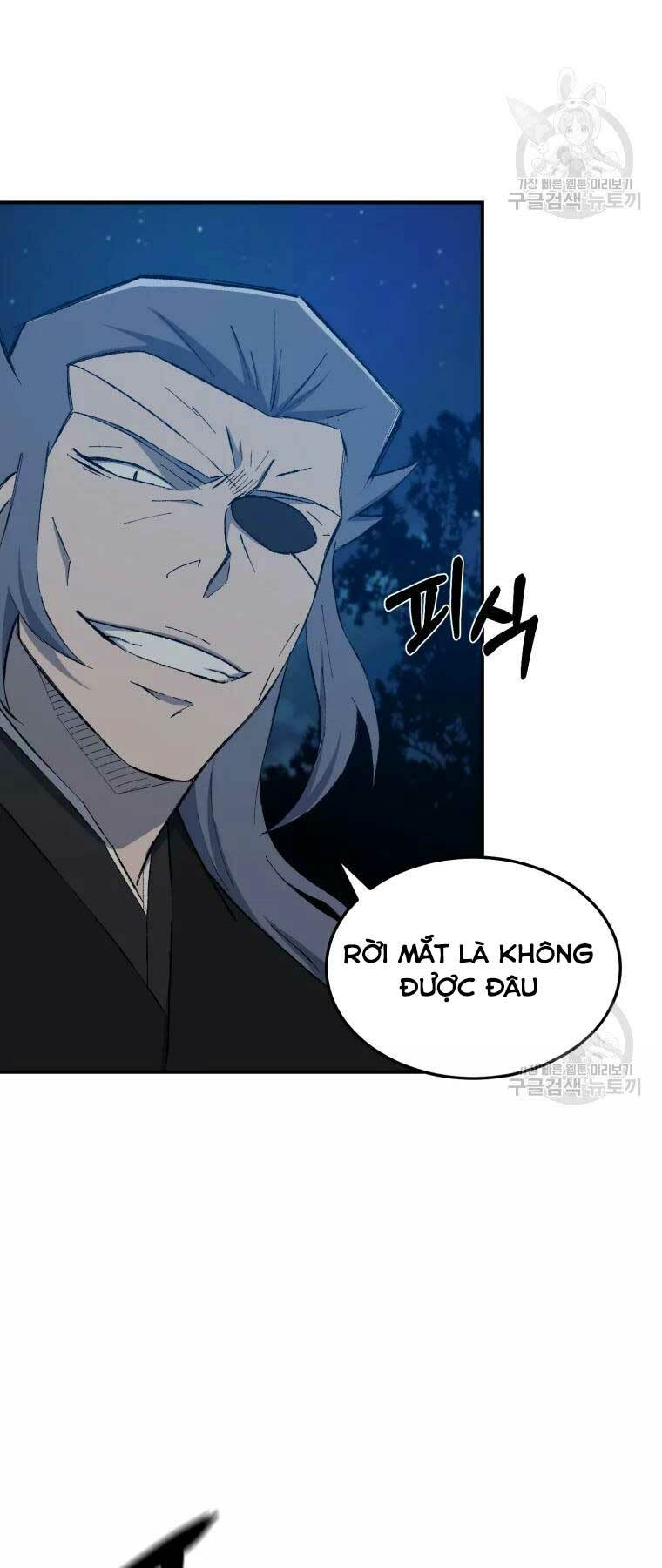 Đại Cao Thủ Chap 33 - Next Chap 34