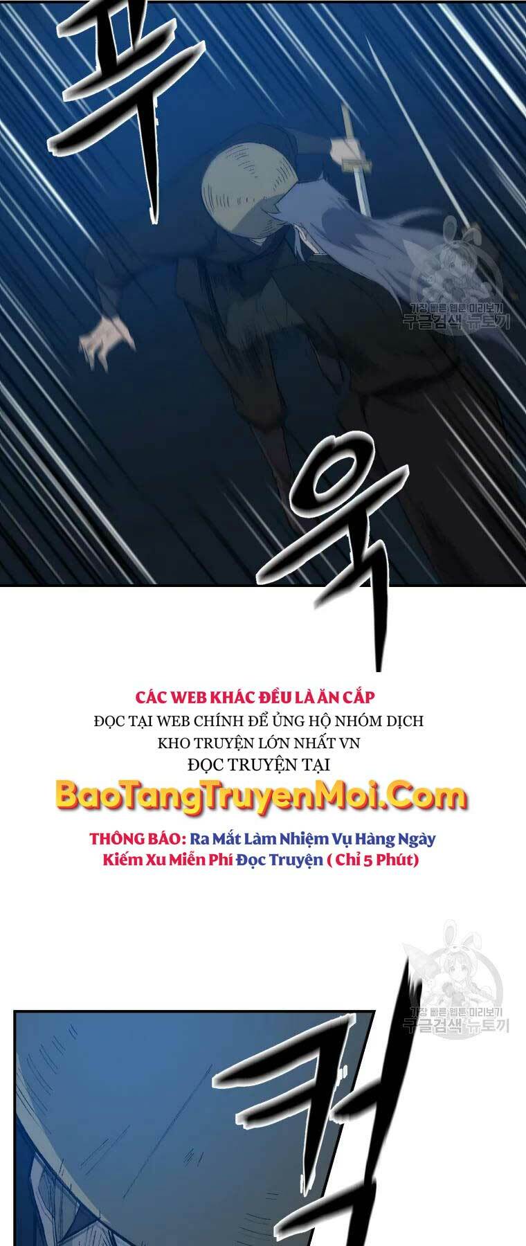 Đại Cao Thủ Chap 33 - Next Chap 34