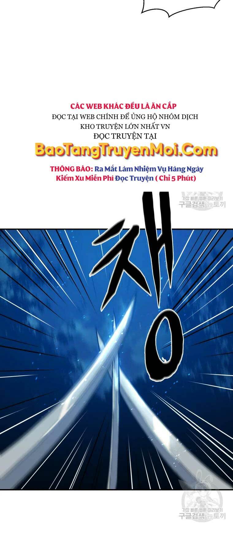 Đại Cao Thủ Chap 33 - Next Chap 34