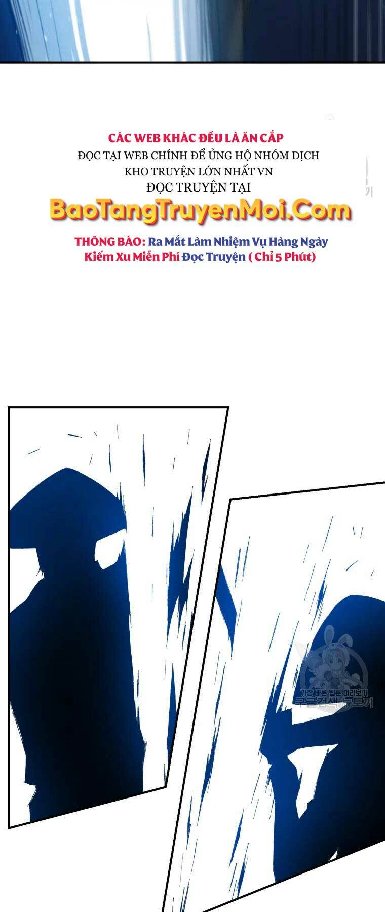 Đại Cao Thủ Chap 33 - Next Chap 34