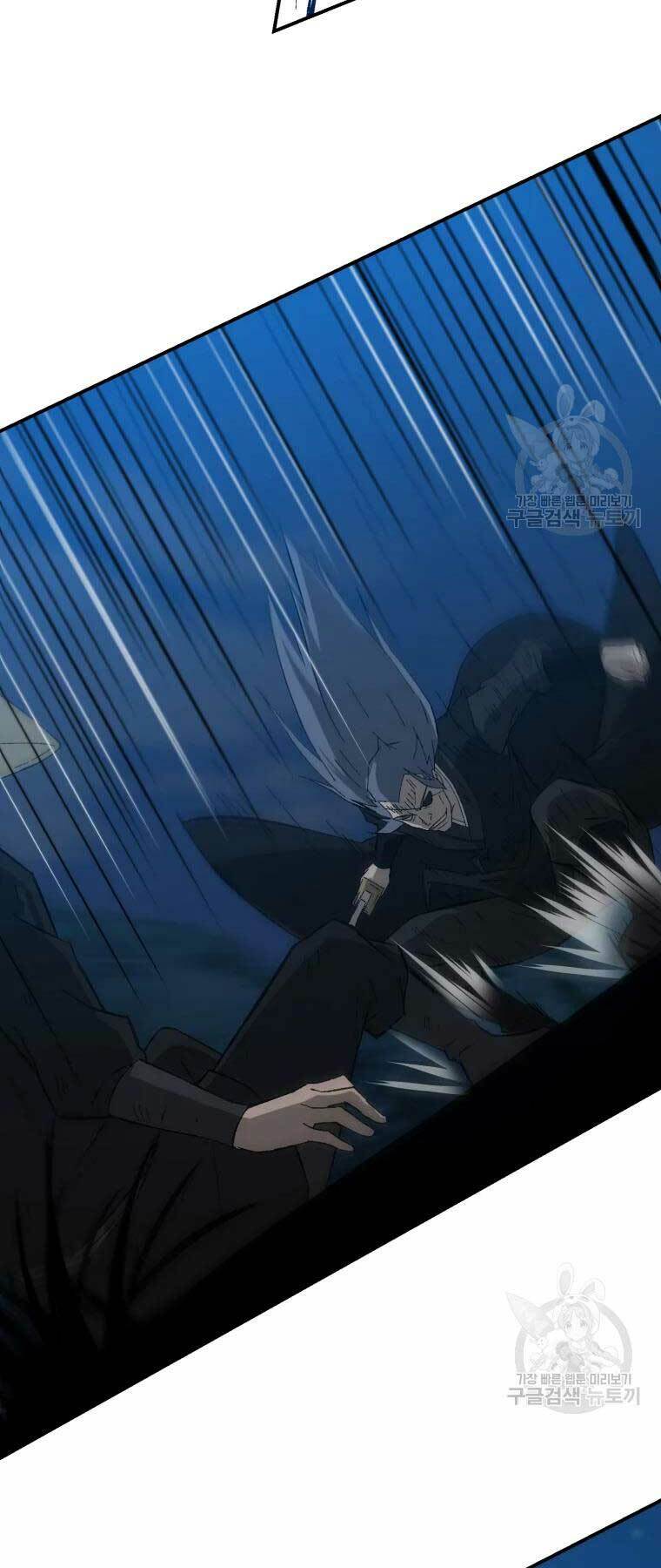 Đại Cao Thủ Chap 33 - Next Chap 34