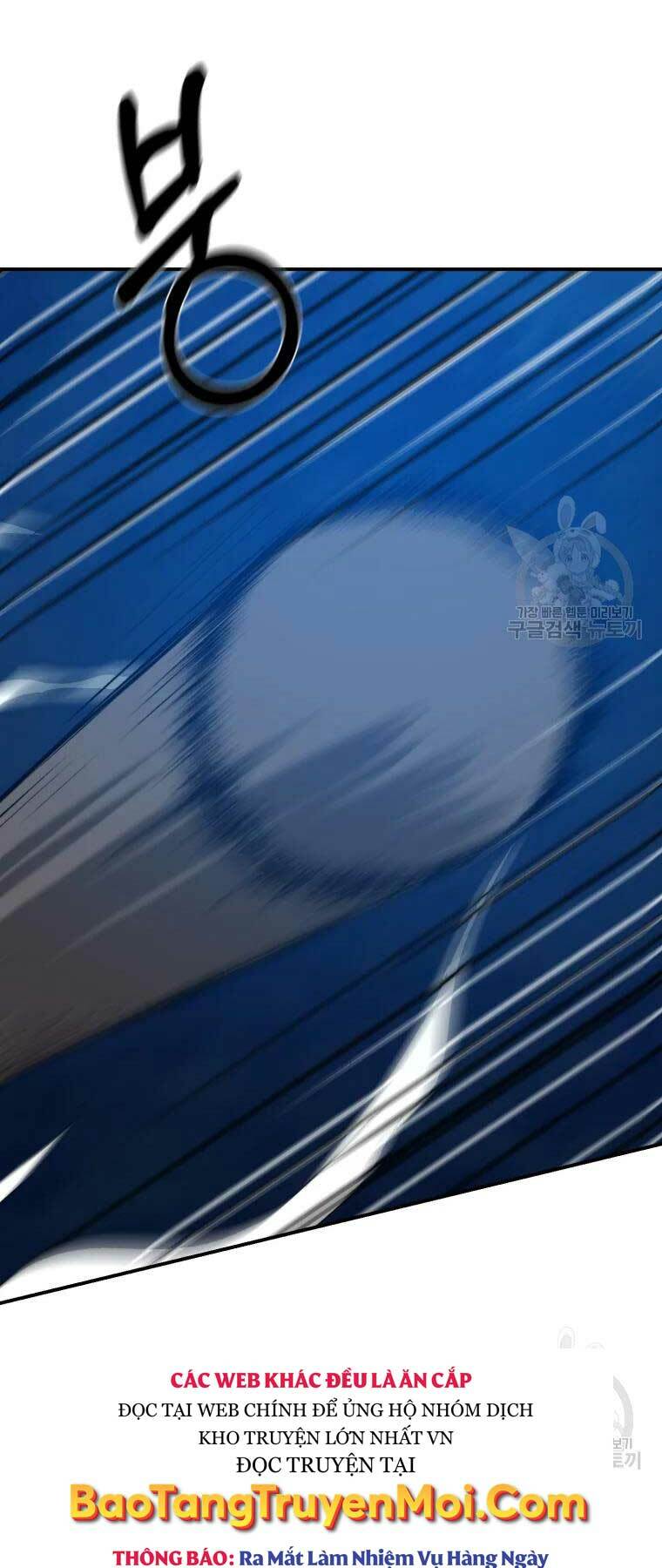 Đại Cao Thủ Chap 33 - Next Chap 34