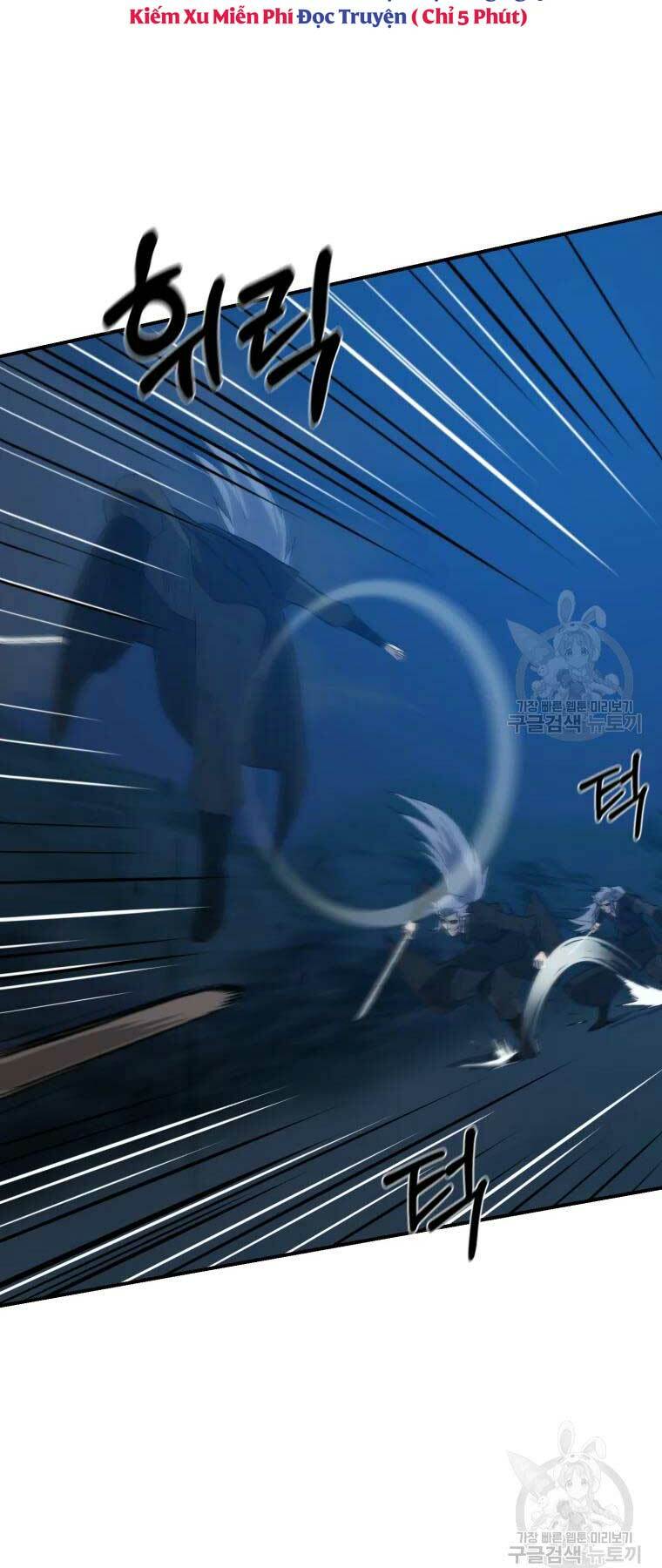 Đại Cao Thủ Chap 33 - Next Chap 34