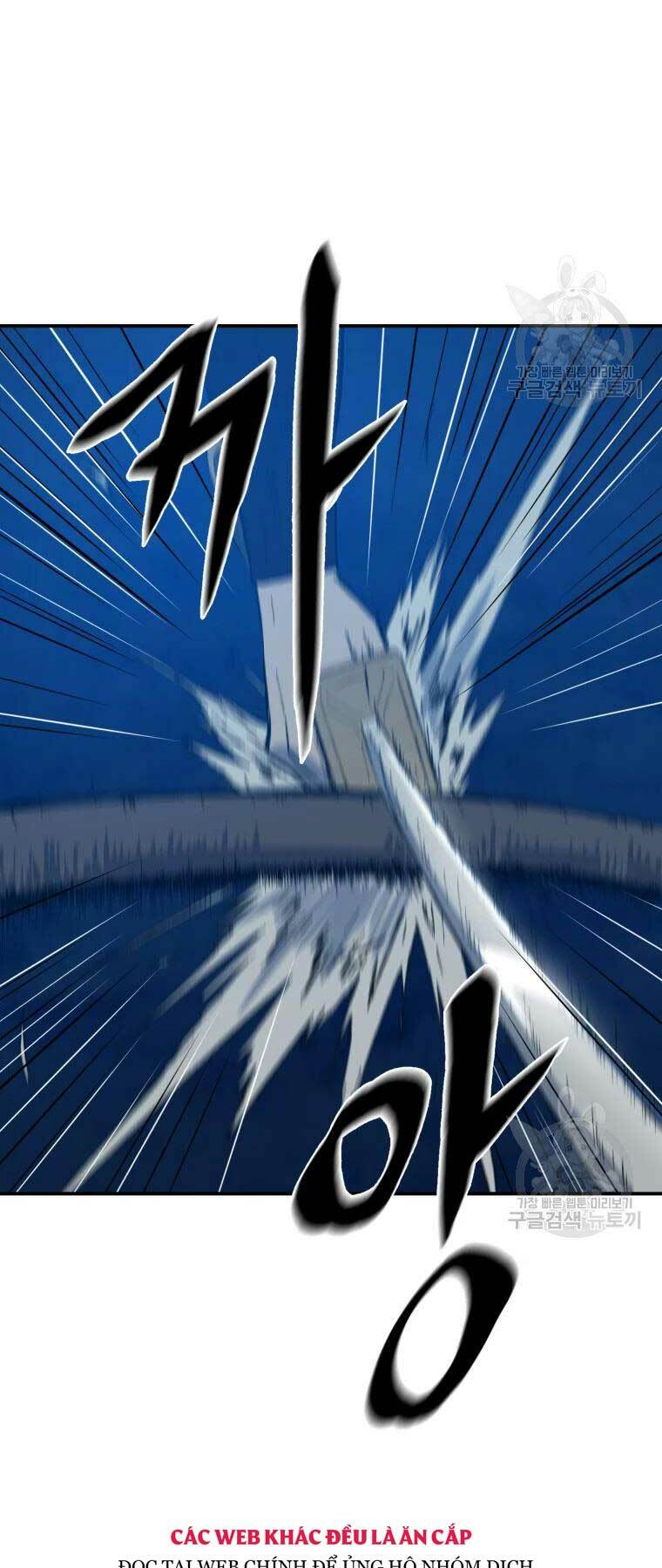 Đại Cao Thủ Chap 33 - Next Chap 34