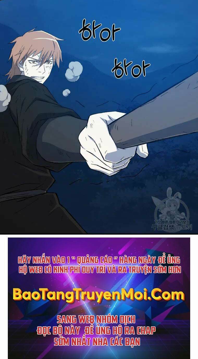 Đại Cao Thủ Chap 33 - Next Chap 34