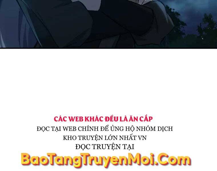 Đại Cao Thủ Chap 33 - Next Chap 34