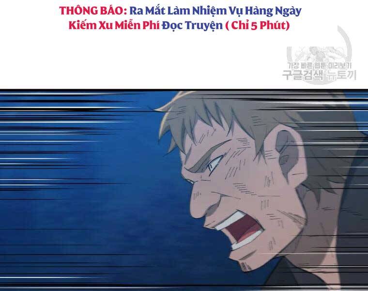 Đại Cao Thủ Chap 33 - Next Chap 34