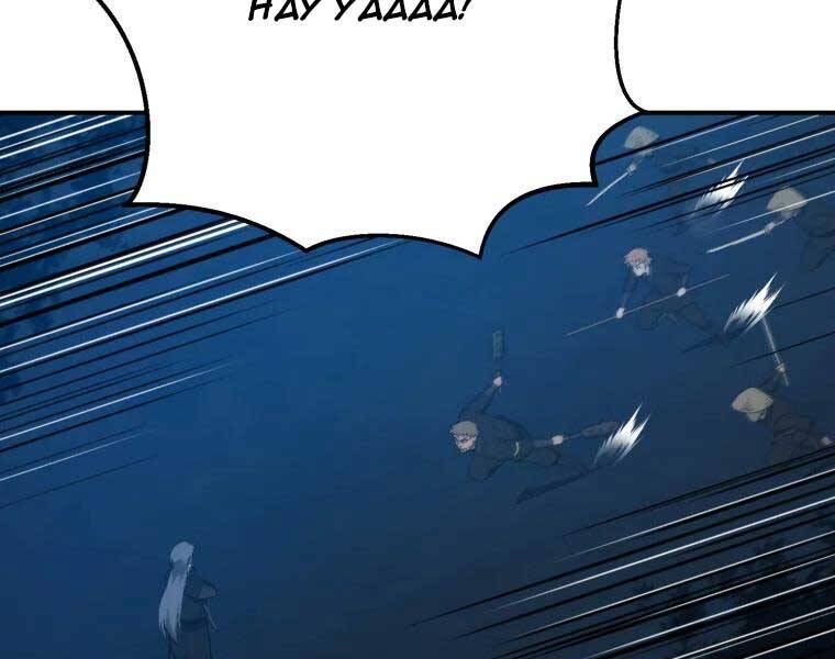 Đại Cao Thủ Chap 33 - Next Chap 34