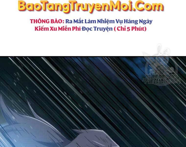 Đại Cao Thủ Chap 33 - Next Chap 34