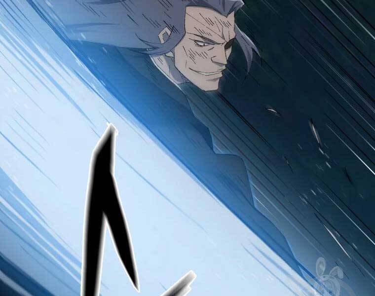 Đại Cao Thủ Chap 33 - Next Chap 34