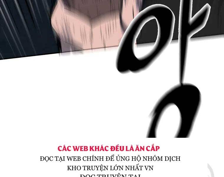 Đại Cao Thủ Chap 33 - Next Chap 34