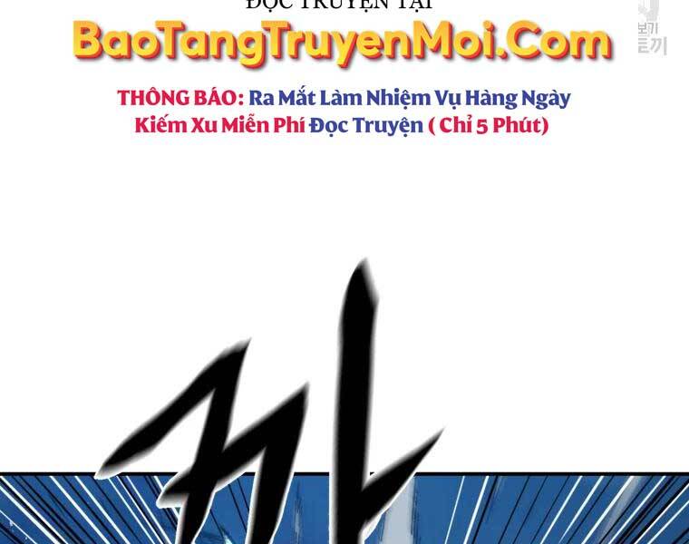 Đại Cao Thủ Chap 33 - Next Chap 34