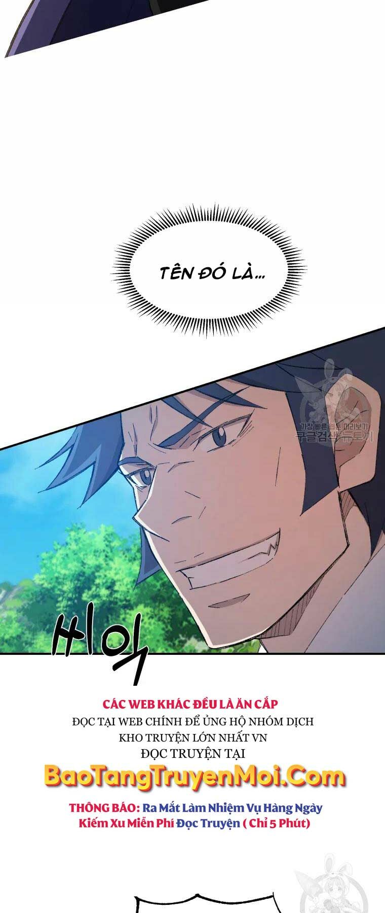 Đại Cao Thủ Chap 33 - Next Chap 34