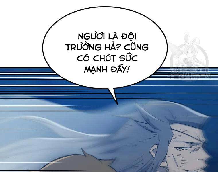 Đại Cao Thủ Chap 33 - Next Chap 34