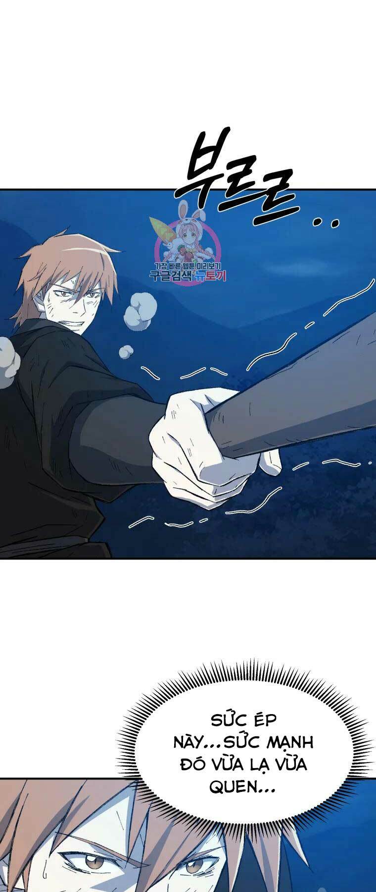 Đại Cao Thủ Chap 34 - Next Chap 35