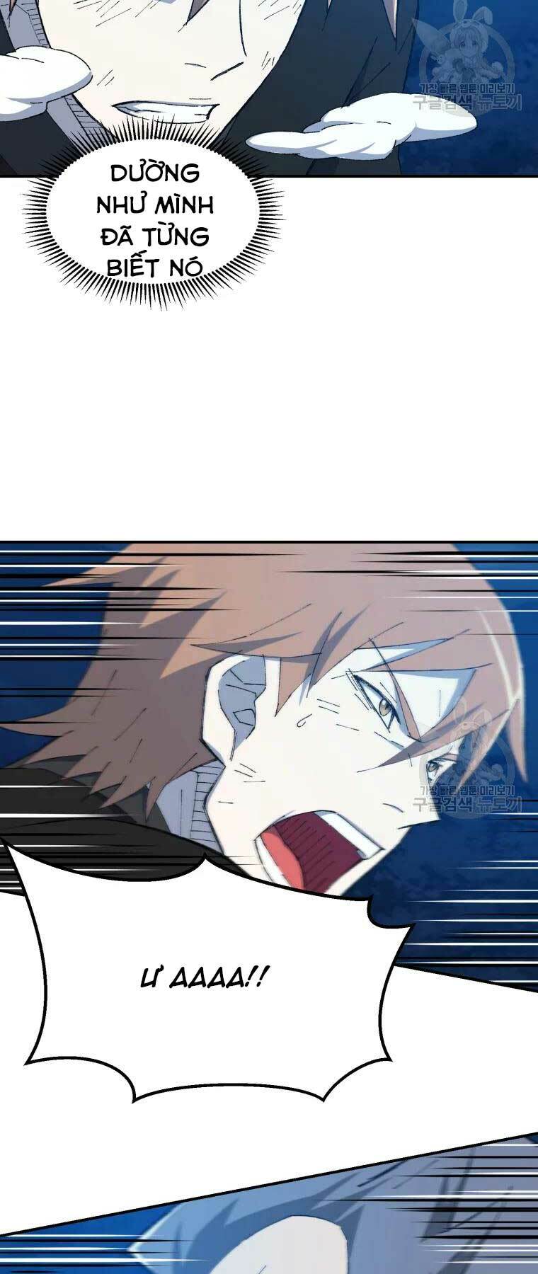 Đại Cao Thủ Chap 34 - Next Chap 35