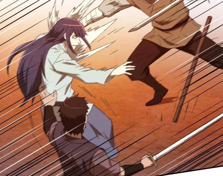 Đại Cao Thủ Chap 34 - Next Chap 35