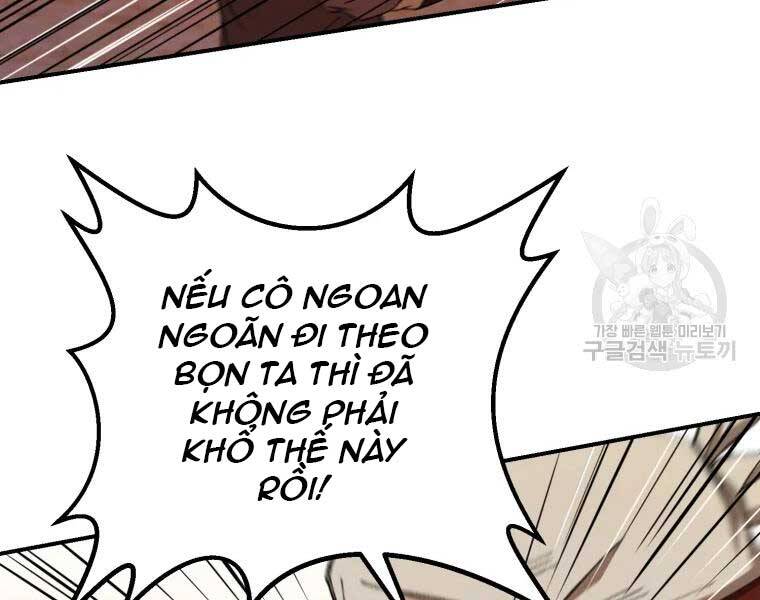 Đại Cao Thủ Chap 34 - Next Chap 35